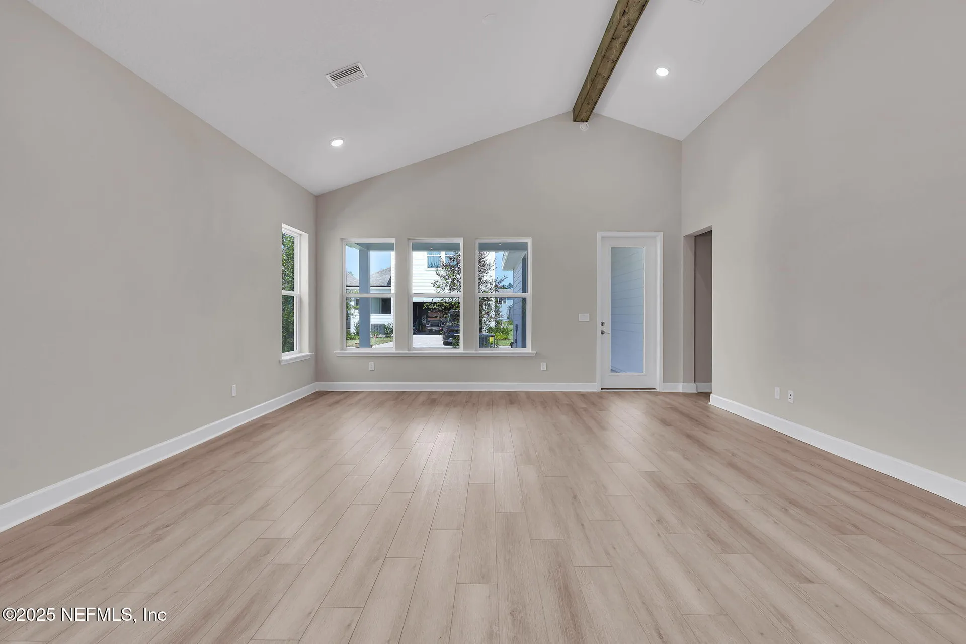 241 Sienna Palm Drive Ponte Vedra FL 32081