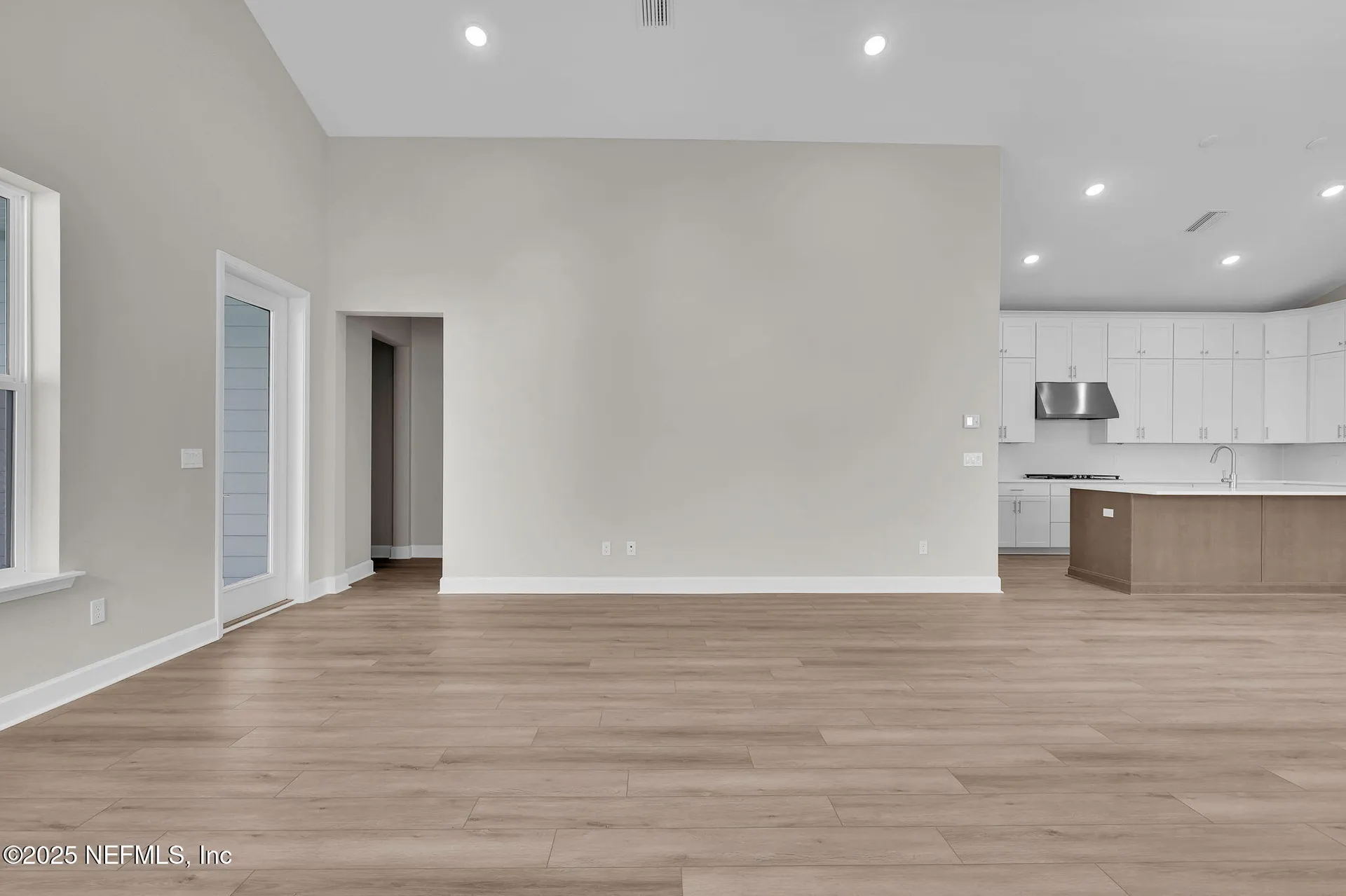 241 Sienna Palm Drive Ponte Vedra FL 32081