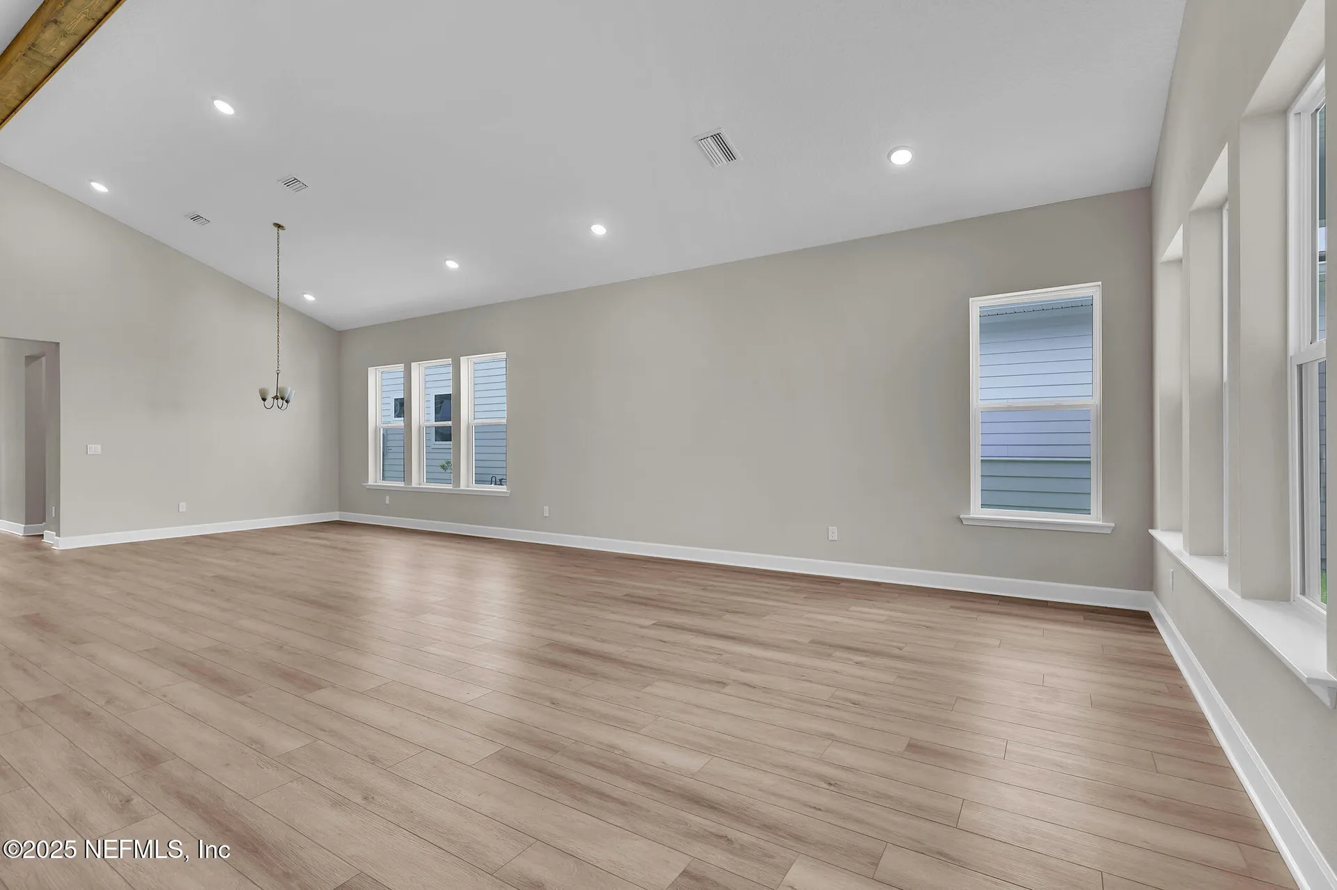 241 Sienna Palm Drive Ponte Vedra FL 32081