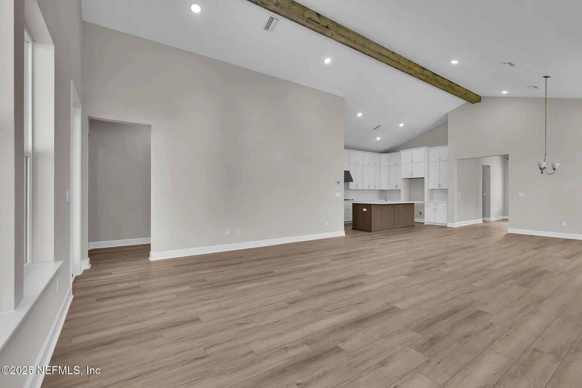 241 Sienna Palm Drive Ponte Vedra FL 32081