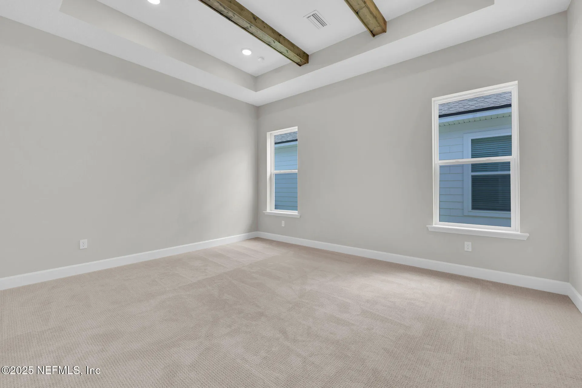 241 Sienna Palm Drive Ponte Vedra FL 32081
