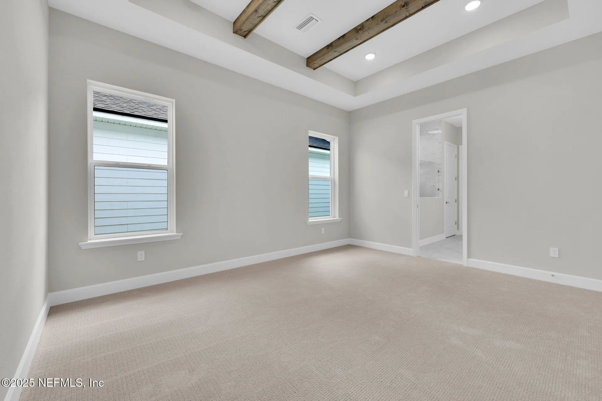 241 Sienna Palm Drive Ponte Vedra FL 32081