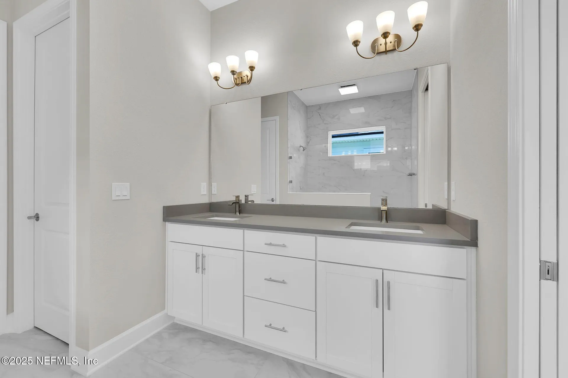 241 Sienna Palm Drive Ponte Vedra FL 32081