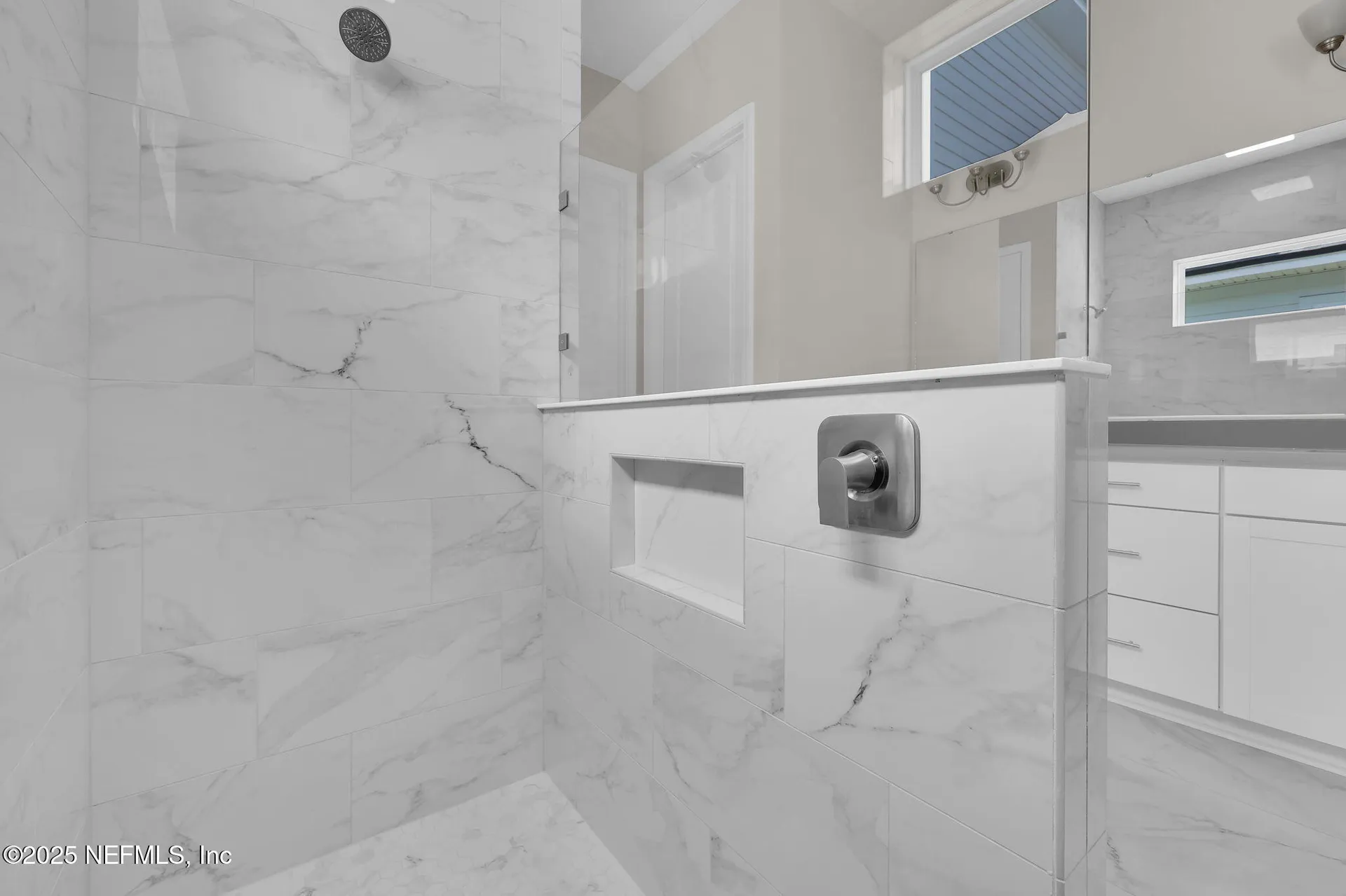 241 Sienna Palm Drive Ponte Vedra FL 32081