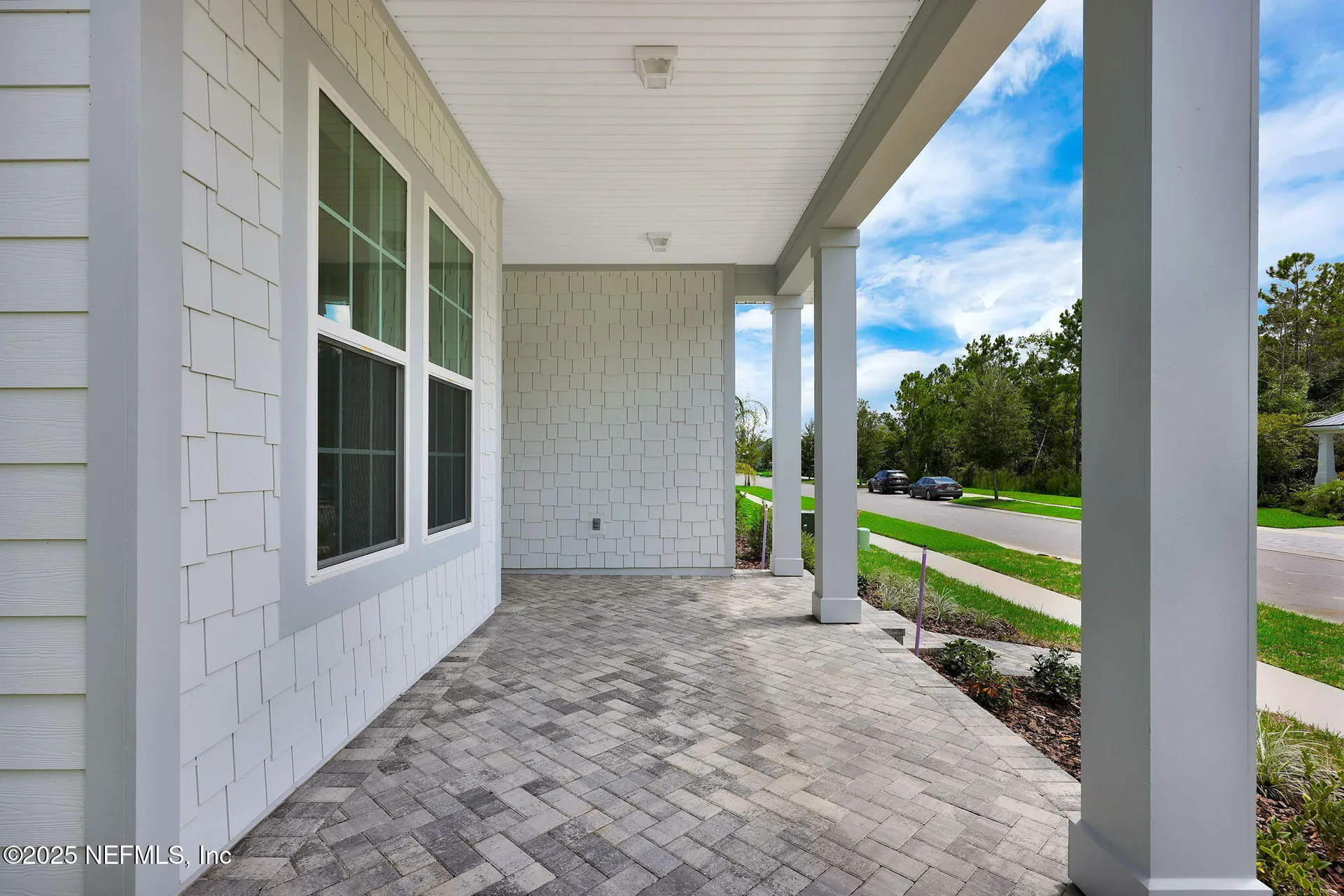241 Sienna Palm Drive Ponte Vedra FL 32081