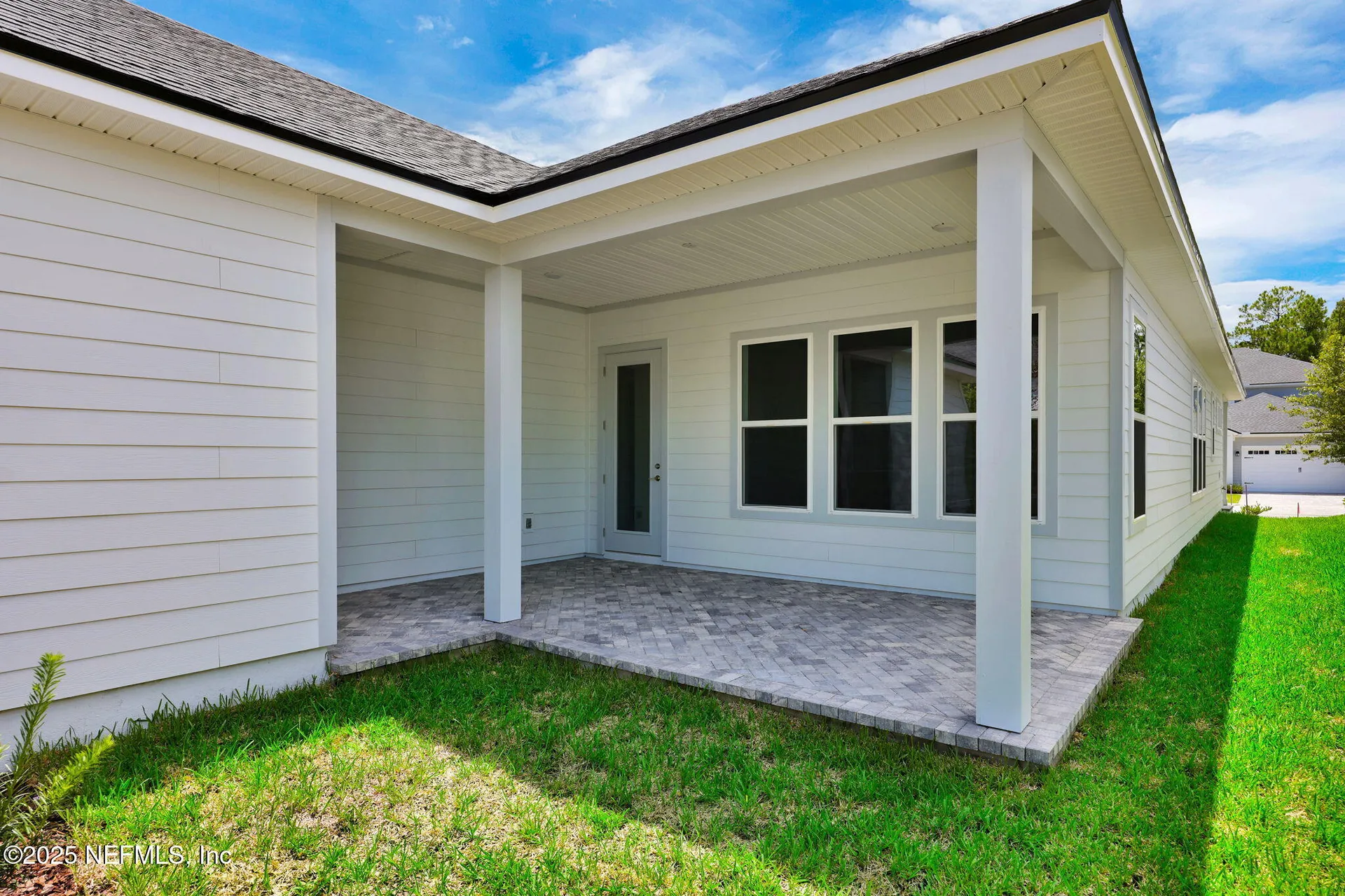 241 Sienna Palm Drive Ponte Vedra FL 32081