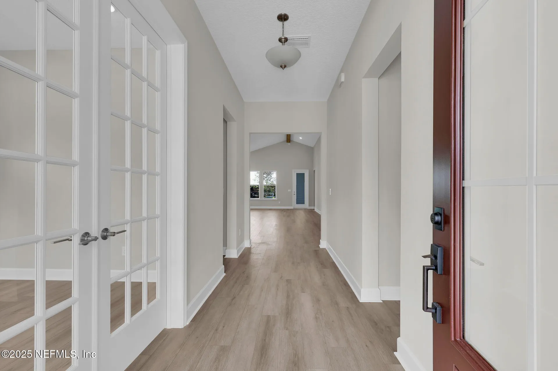 241 Sienna Palm Drive Ponte Vedra FL 32081