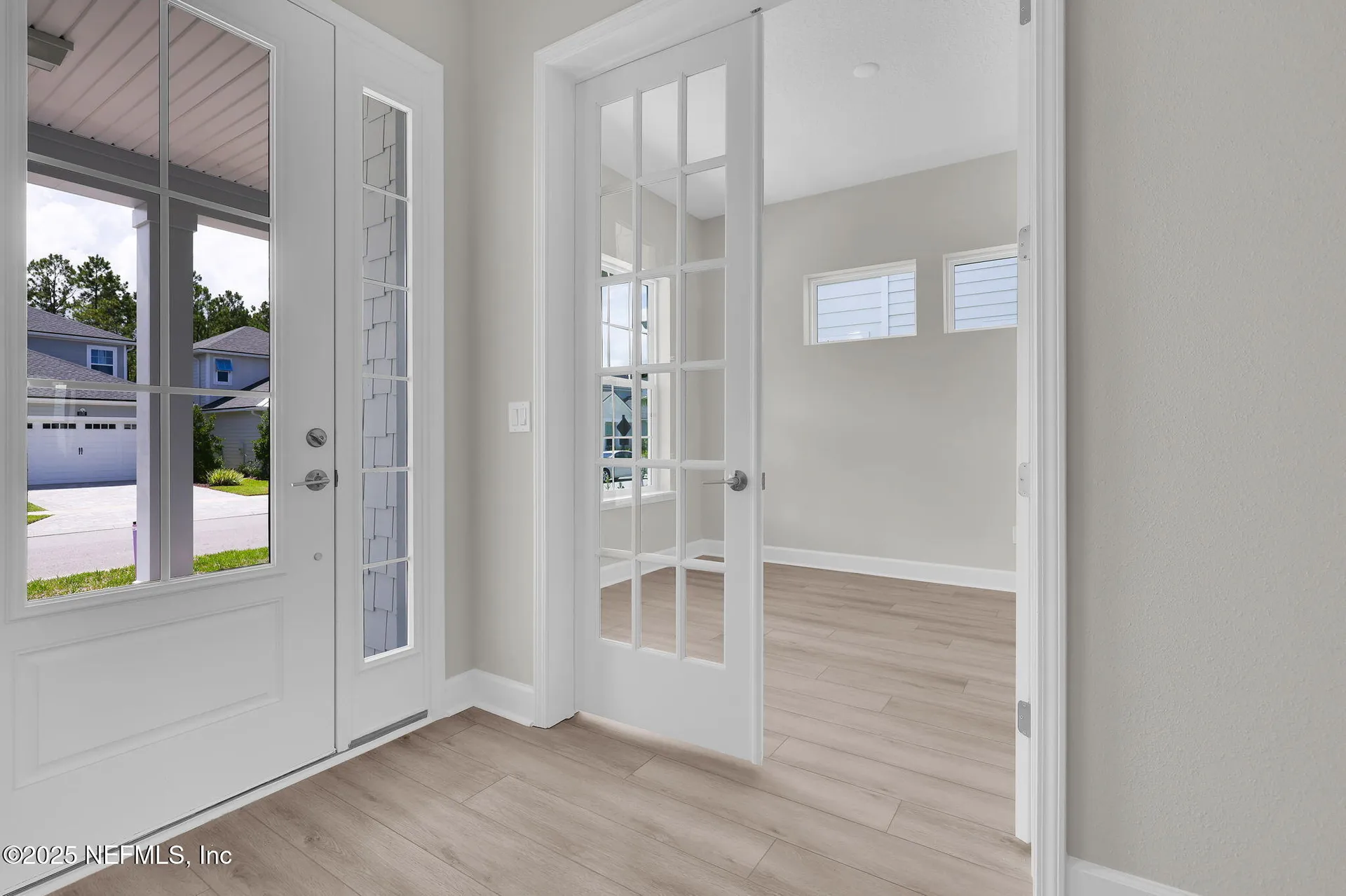 241 Sienna Palm Drive Ponte Vedra FL 32081