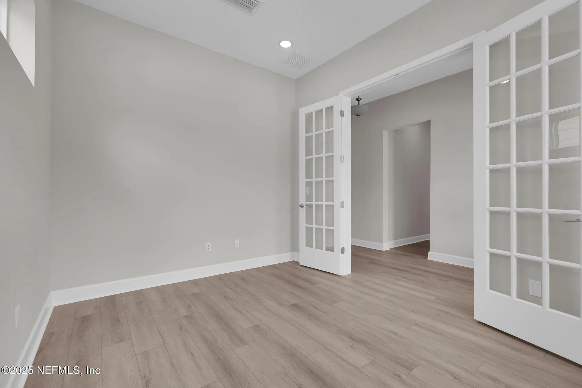 241 Sienna Palm Drive Ponte Vedra FL 32081