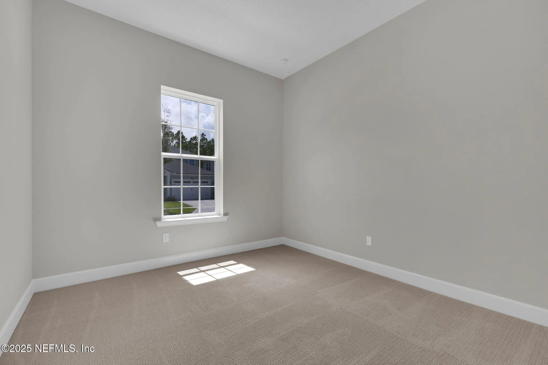 241 Sienna Palm Drive Ponte Vedra FL 32081