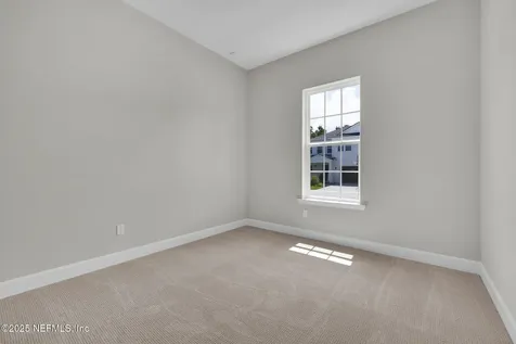 241 Sienna Palm Drive Ponte Vedra FL 32081
