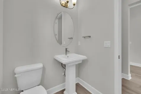 241 Sienna Palm Drive Ponte Vedra FL 32081