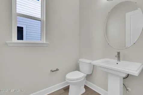 241 Sienna Palm Drive Ponte Vedra FL 32081