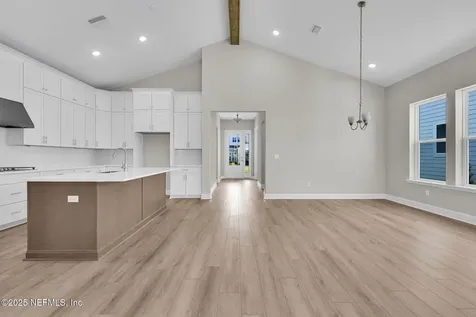 241 Sienna Palm Drive Ponte Vedra FL 32081