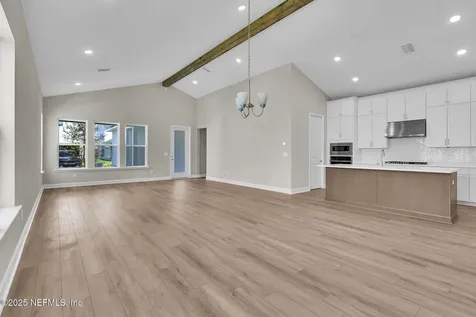 241 Sienna Palm Drive Ponte Vedra FL 32081