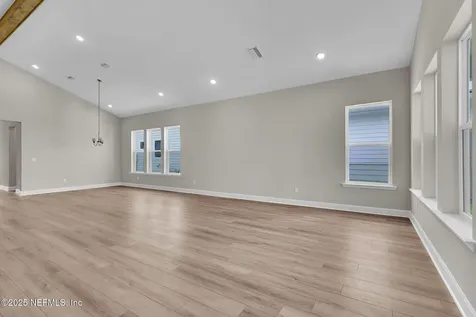241 Sienna Palm Drive Ponte Vedra FL 32081