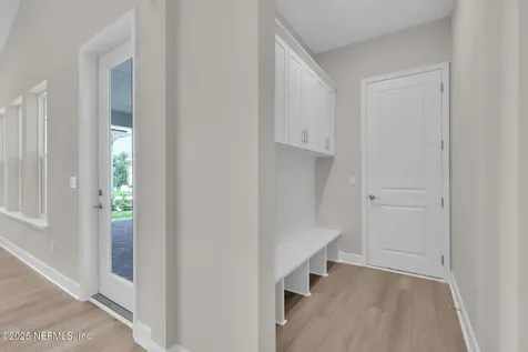 241 Sienna Palm Drive Ponte Vedra FL 32081