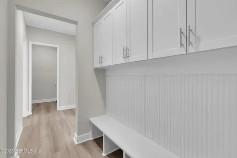 241 Sienna Palm Drive Ponte Vedra FL 32081