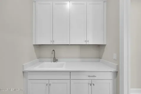 241 Sienna Palm Drive Ponte Vedra FL 32081