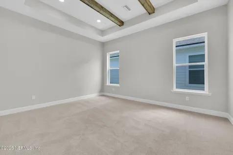 241 Sienna Palm Drive Ponte Vedra FL 32081
