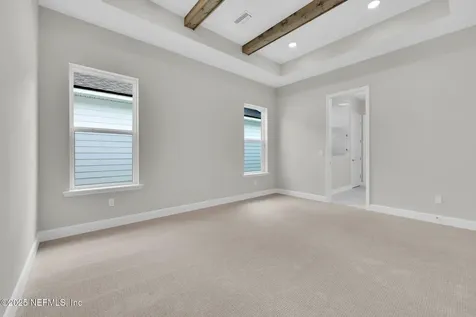 241 Sienna Palm Drive Ponte Vedra FL 32081