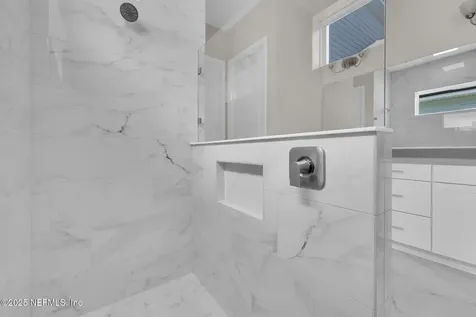 241 Sienna Palm Drive Ponte Vedra FL 32081