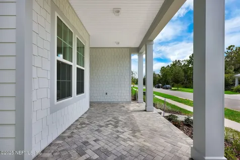 241 Sienna Palm Drive Ponte Vedra FL 32081