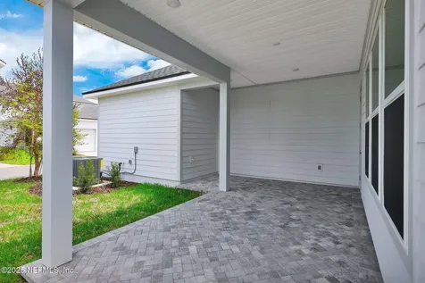 241 Sienna Palm Drive Ponte Vedra FL 32081