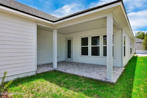 241 Sienna Palm Drive Ponte Vedra FL 32081
