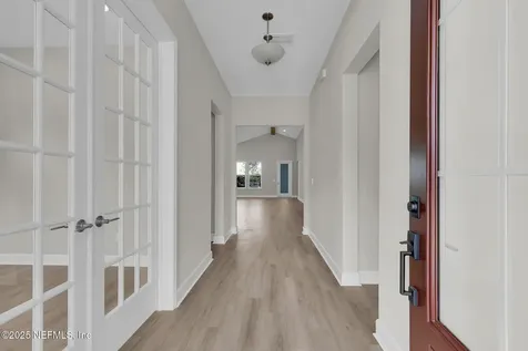 241 Sienna Palm Drive Ponte Vedra FL 32081