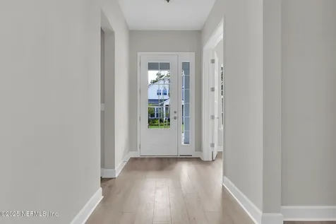 241 Sienna Palm Drive Ponte Vedra FL 32081