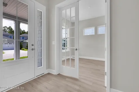 241 Sienna Palm Drive Ponte Vedra FL 32081