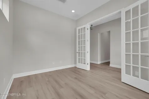 241 Sienna Palm Drive Ponte Vedra FL 32081