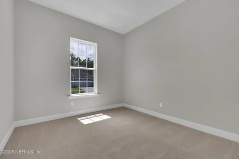 241 Sienna Palm Drive Ponte Vedra FL 32081