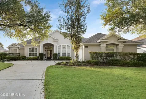 3134 Country Club Boulevard Orange Park FL 32073