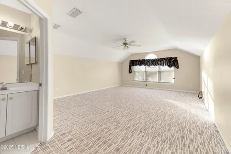 3134 Country Club Boulevard Orange Park FL 32073