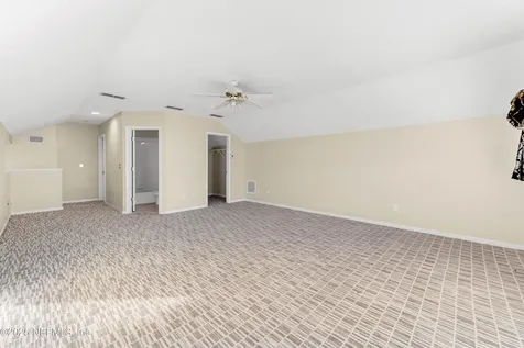 3134 Country Club Boulevard Orange Park FL 32073