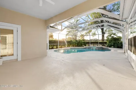 3134 Country Club Boulevard Orange Park FL 32073