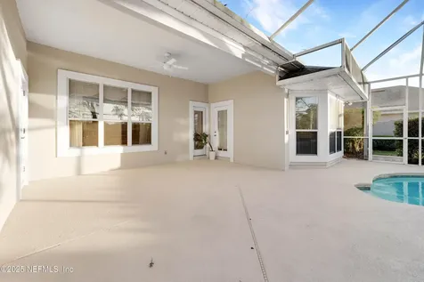 3134 Country Club Boulevard Orange Park FL 32073