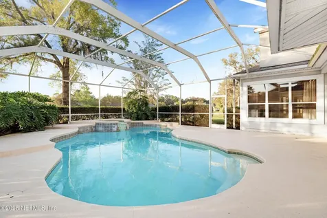 3134 Country Club Boulevard Orange Park FL 32073