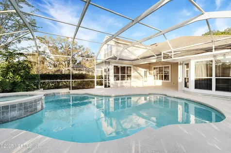3134 Country Club Boulevard Orange Park FL 32073