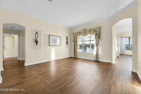 3134 Country Club Boulevard Orange Park FL 32073