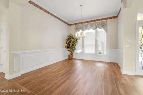 3134 Country Club Boulevard Orange Park FL 32073