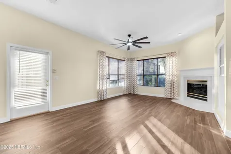 3134 Country Club Boulevard Orange Park FL 32073