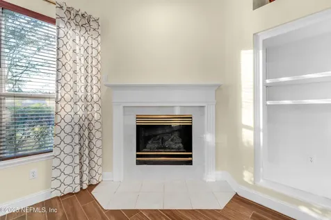 3134 Country Club Boulevard Orange Park FL 32073