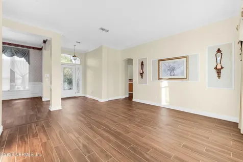 3134 Country Club Boulevard Orange Park FL 32073
