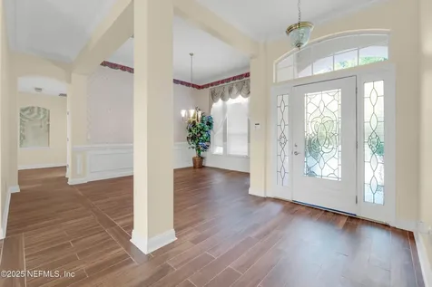 3134 Country Club Boulevard Orange Park FL 32073