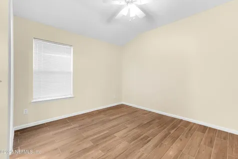 3134 Country Club Boulevard Orange Park FL 32073