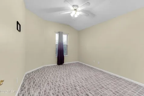 3134 Country Club Boulevard Orange Park FL 32073