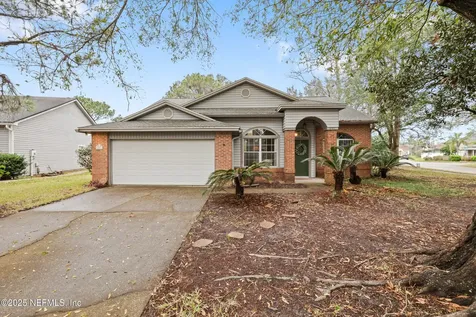 12511 Grafton Court Jacksonville FL 32246
